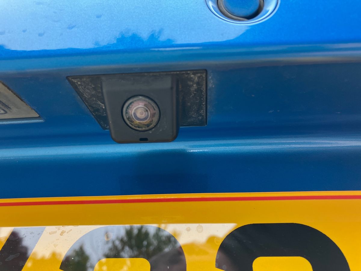 Used MG MG ZS 2022 for sale - 76518213: Photo 26