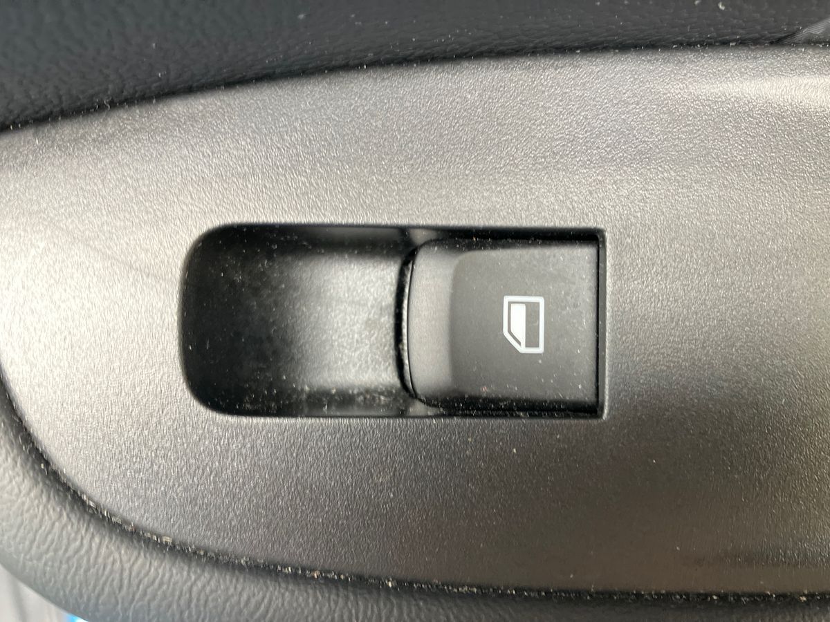 Used MG MG ZS 2022 for sale - 76518213: Photo 28