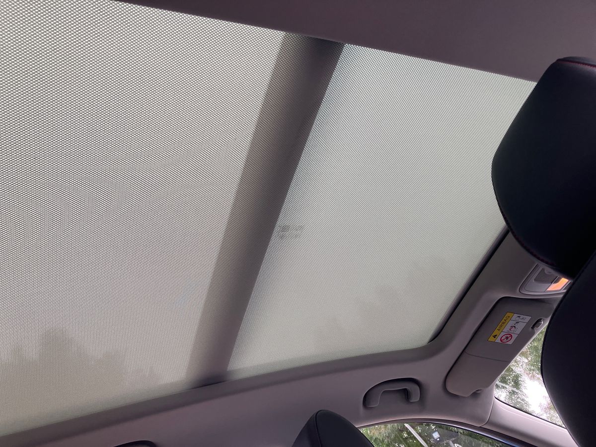 Used MG MG ZS 2022 for sale - 76518213: Photo 29