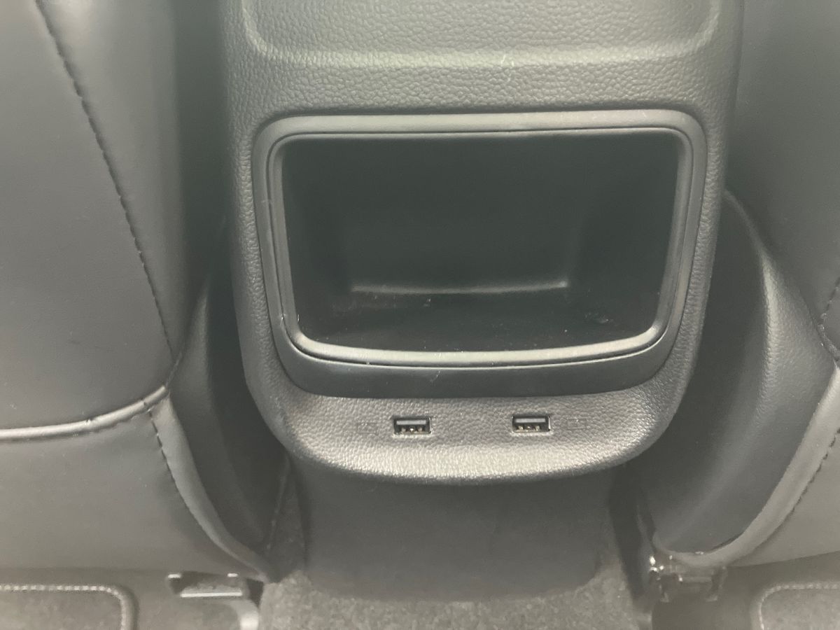 Used MG MG ZS 2022 for sale - 76518213: Photo 30