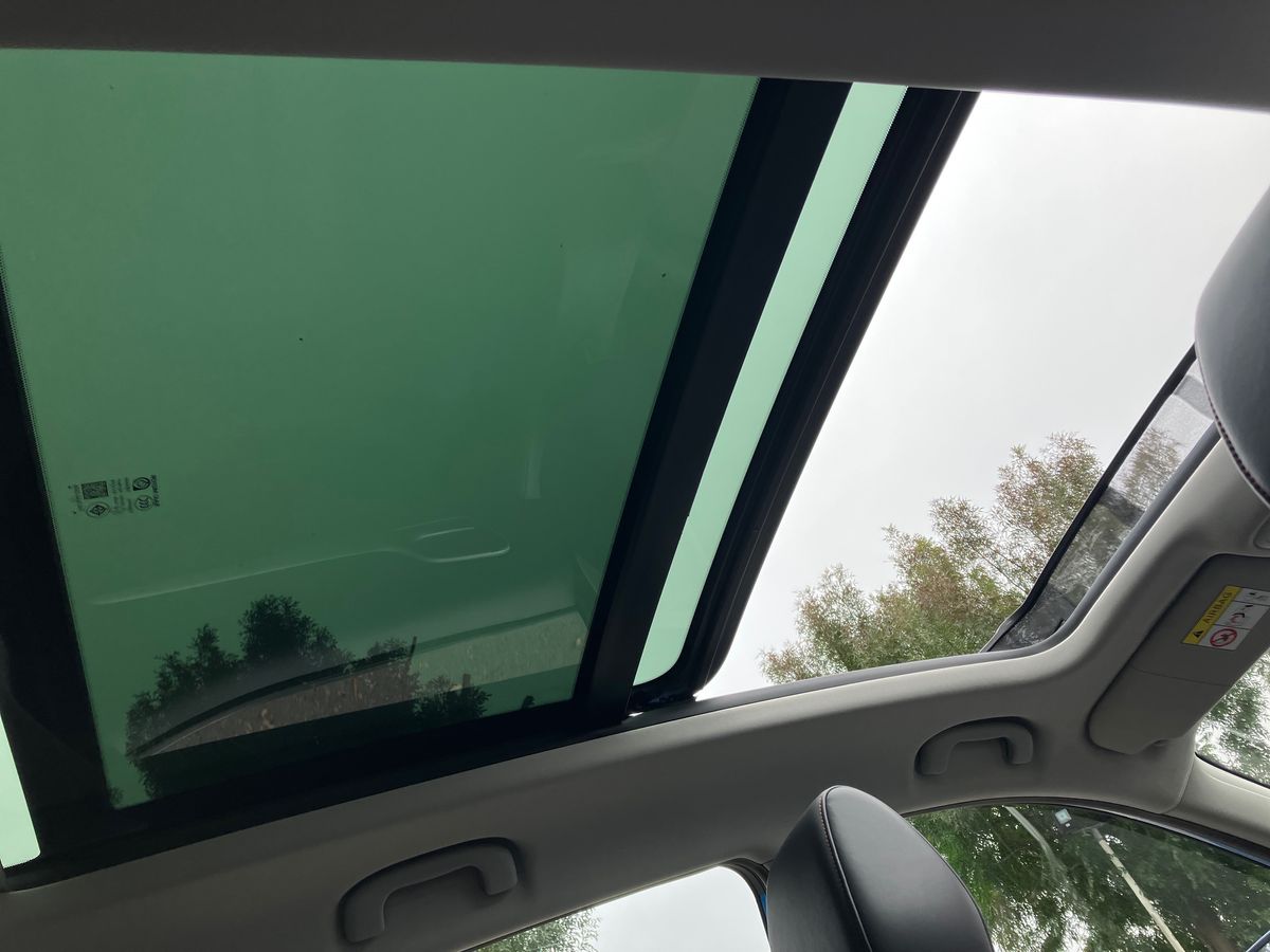 Used MG MG ZS 2022 for sale - 76518213: Photo 31