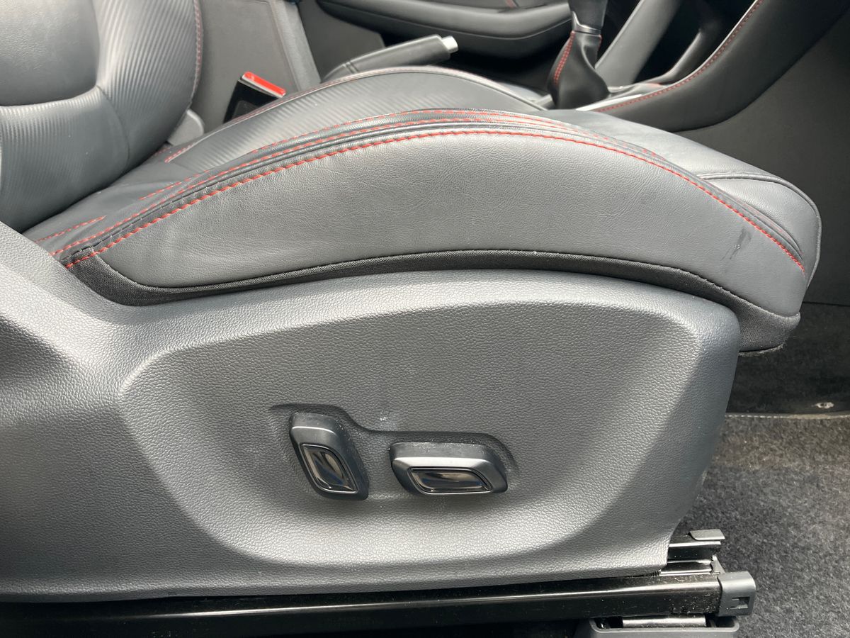 Used MG MG ZS 2022 for sale - 76518213: Photo 32