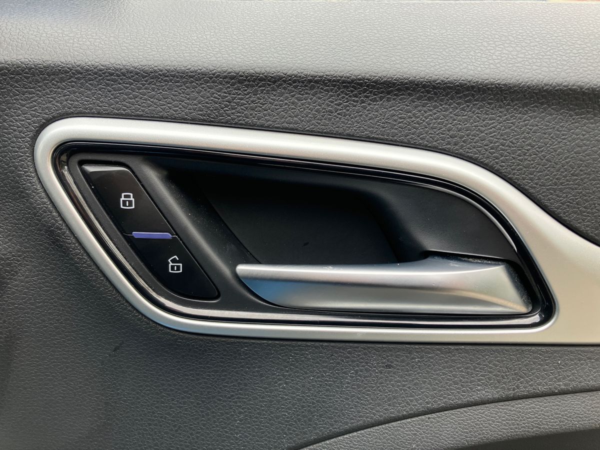 Used MG MG ZS 2022 for sale - 76518213: Photo 33