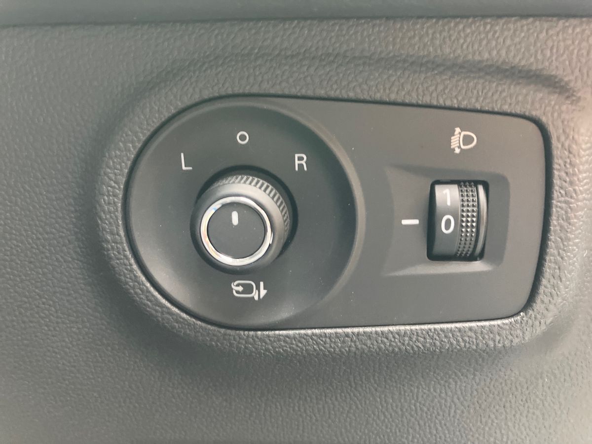 Used MG MG ZS 2022 for sale - 76518213: Photo 35