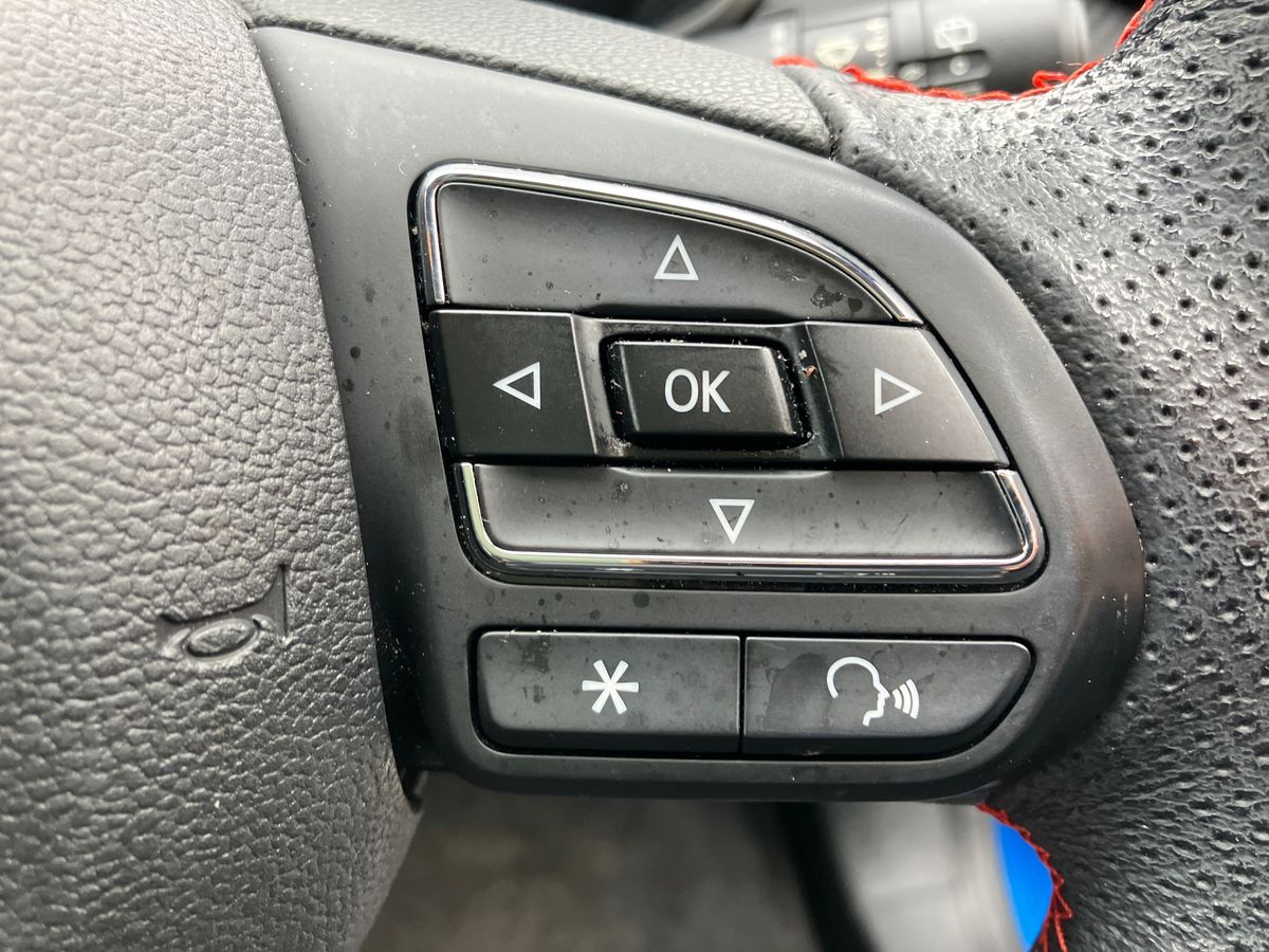 Used MG MG ZS 2022 for sale - 76518213: Photo 36