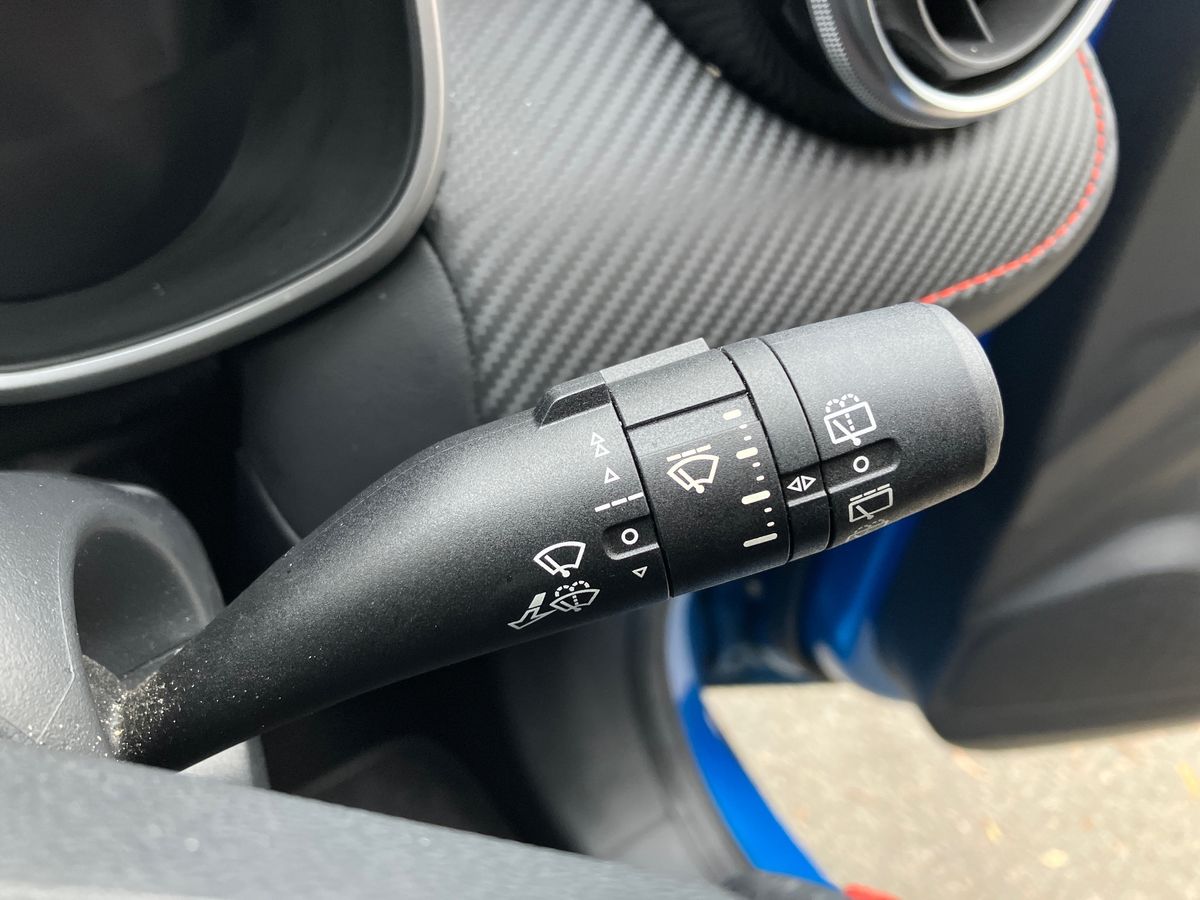 Used MG MG ZS 2022 for sale - 76518213: Photo 37