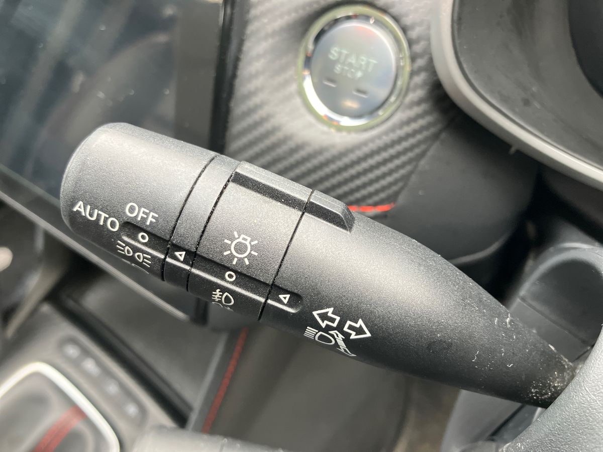 Used MG MG ZS 2022 for sale - 76518213: Photo 38