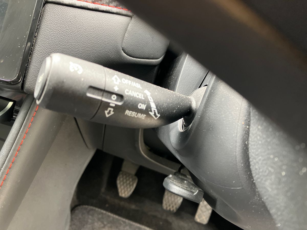 Used MG MG ZS 2022 for sale - 76518213: Photo 39