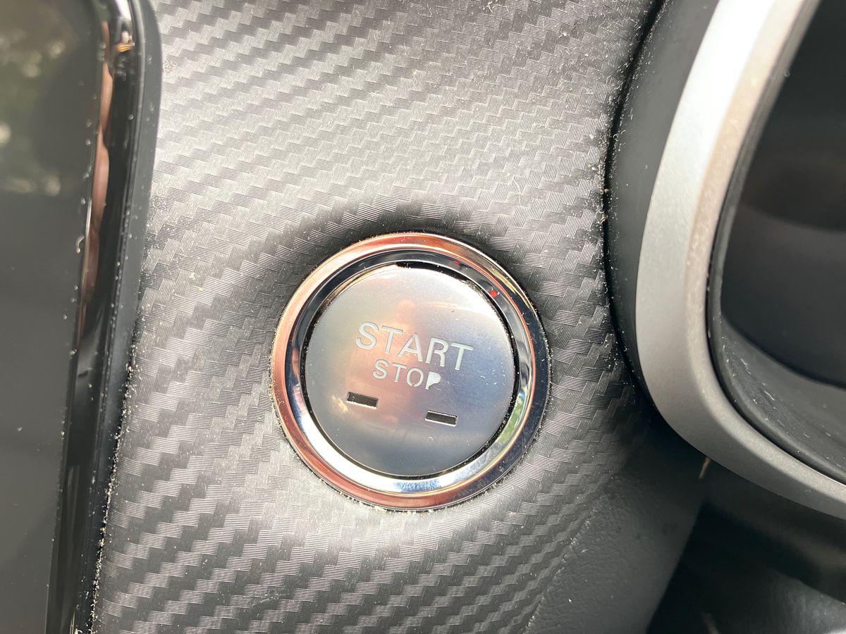 Used MG MG ZS 2022 for sale - 76518213: Photo 40