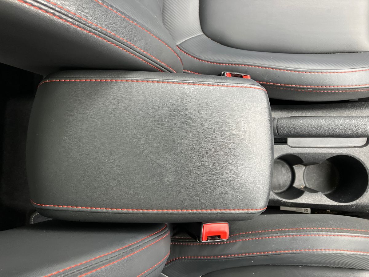 Used MG MG ZS 2022 for sale - 76518213: Photo 41