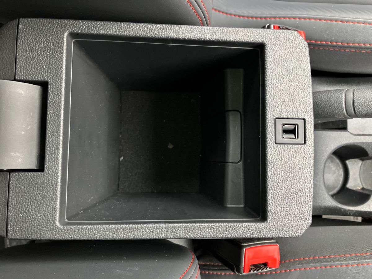 Used MG MG ZS 2022 for sale - 76518213: Photo 42