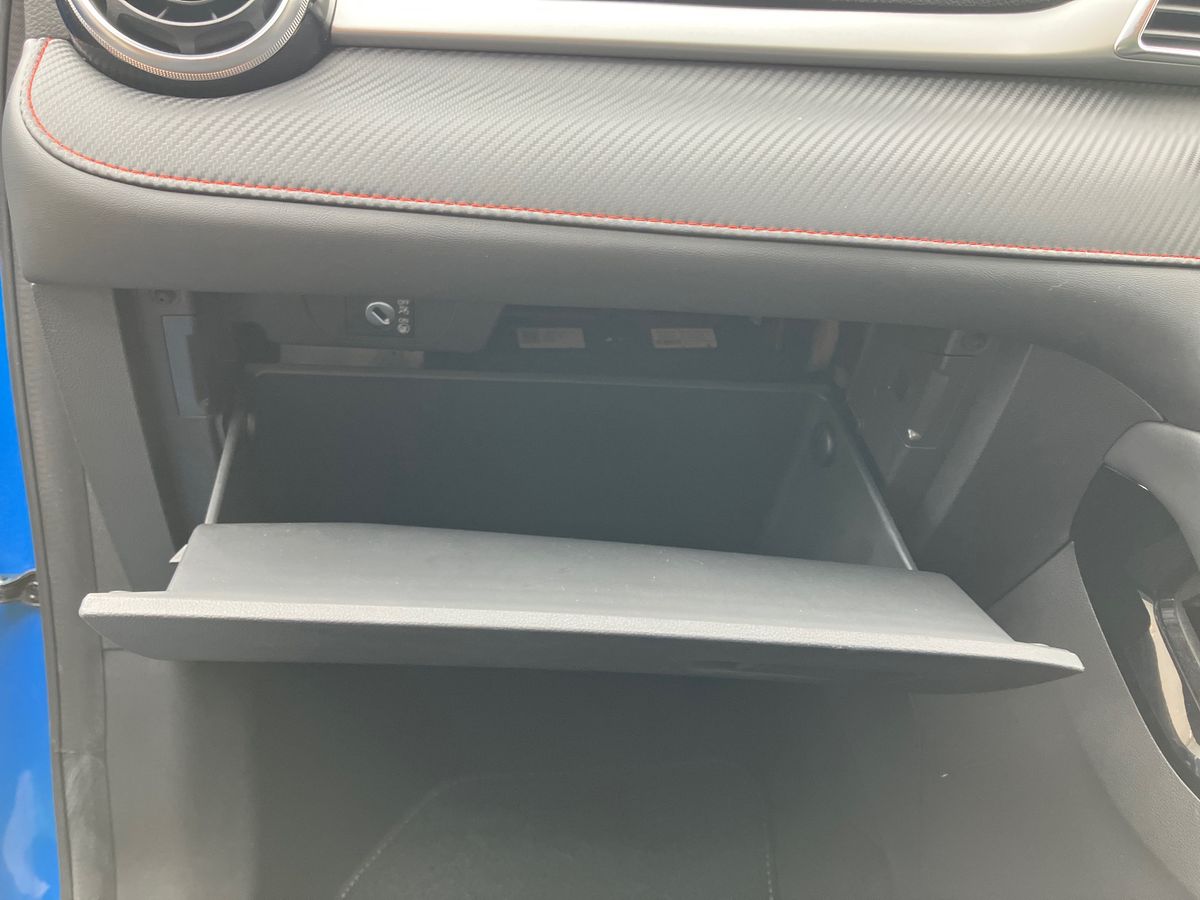 Used MG MG ZS 2022 for sale - 76518213: Photo 43