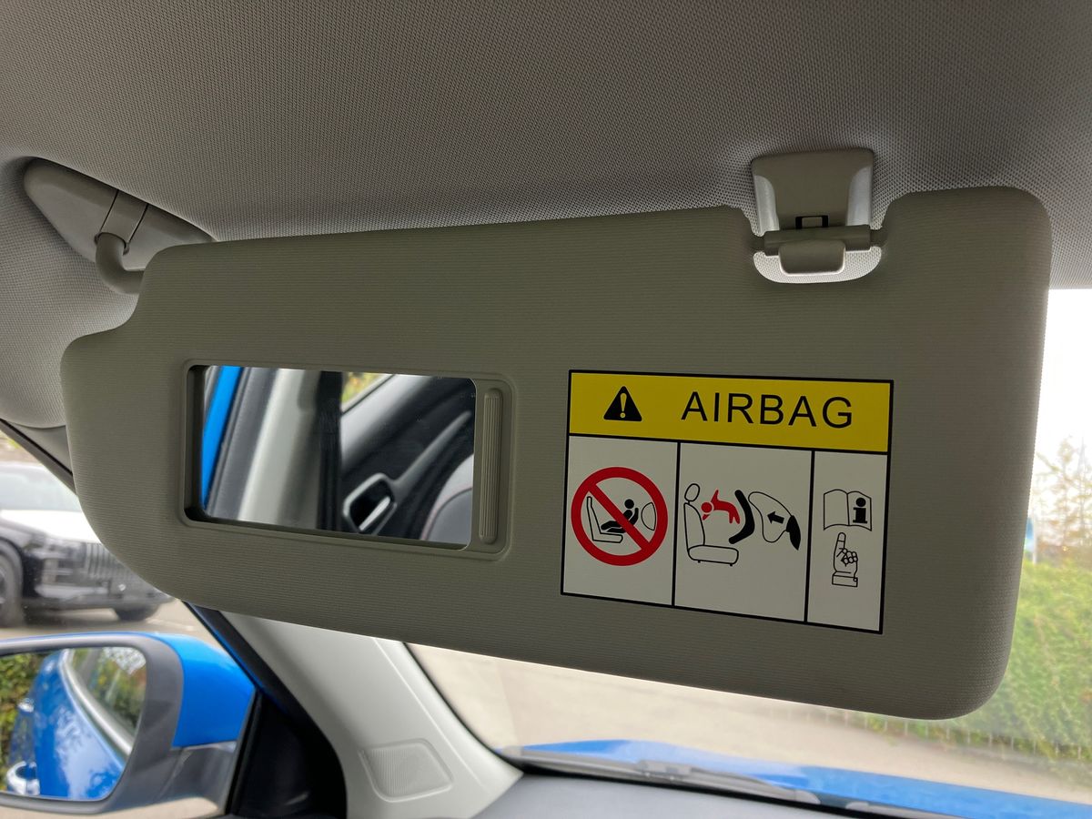 Used MG MG ZS 2022 for sale - 76518213: Photo 46