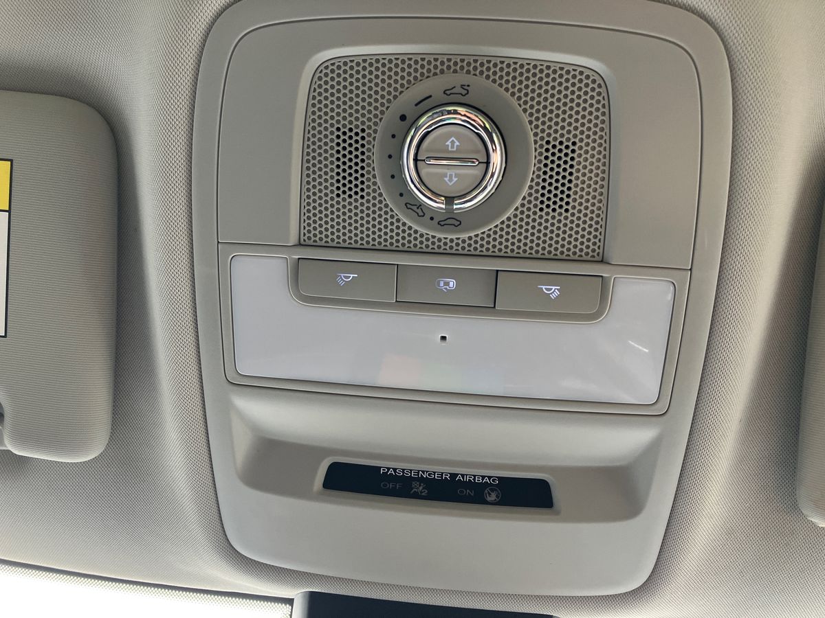 Used MG MG ZS 2022 for sale - 76518213: Photo 47