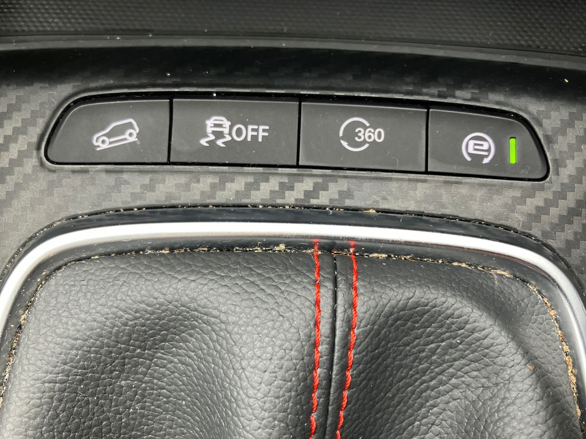 Used MG MG ZS 2022 for sale - 76518213: Photo 48