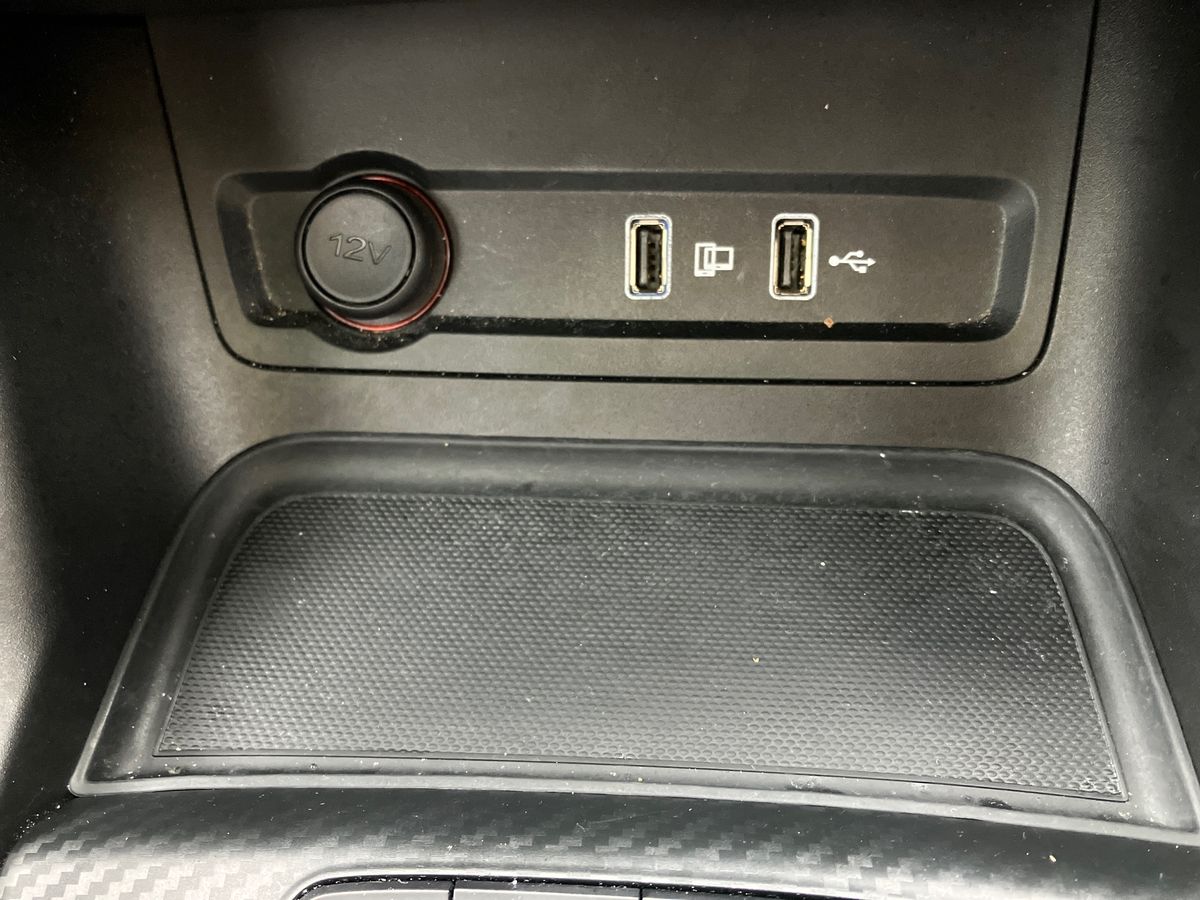 Used MG MG ZS 2022 for sale - 76518213: Photo 49