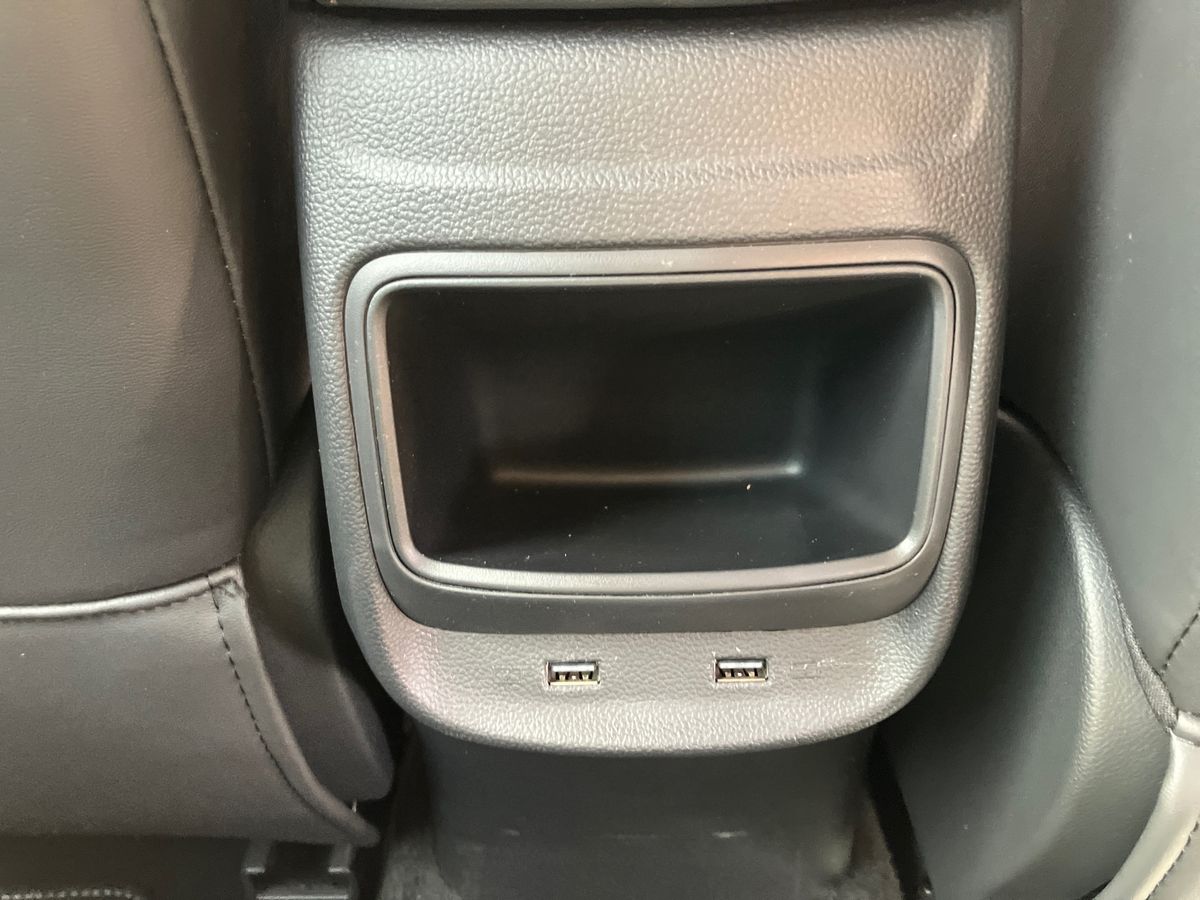 Vehicle 35