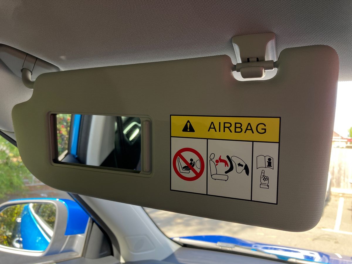 Vehicle 48