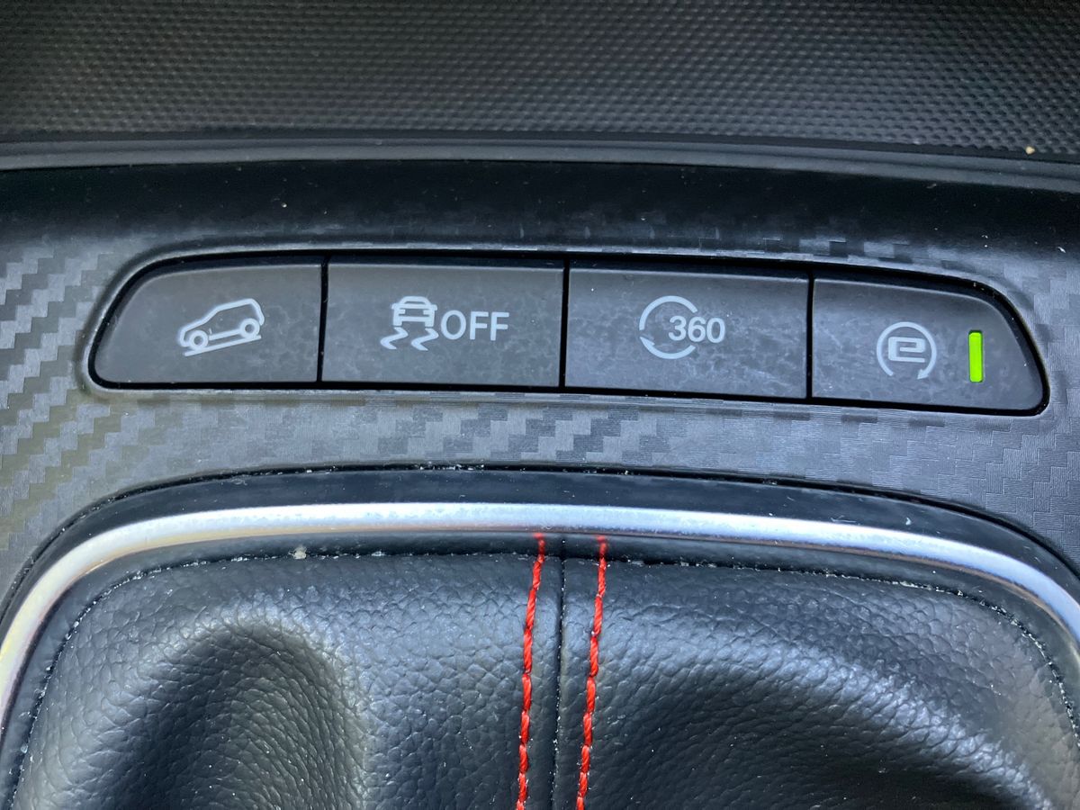 Vehicle 50