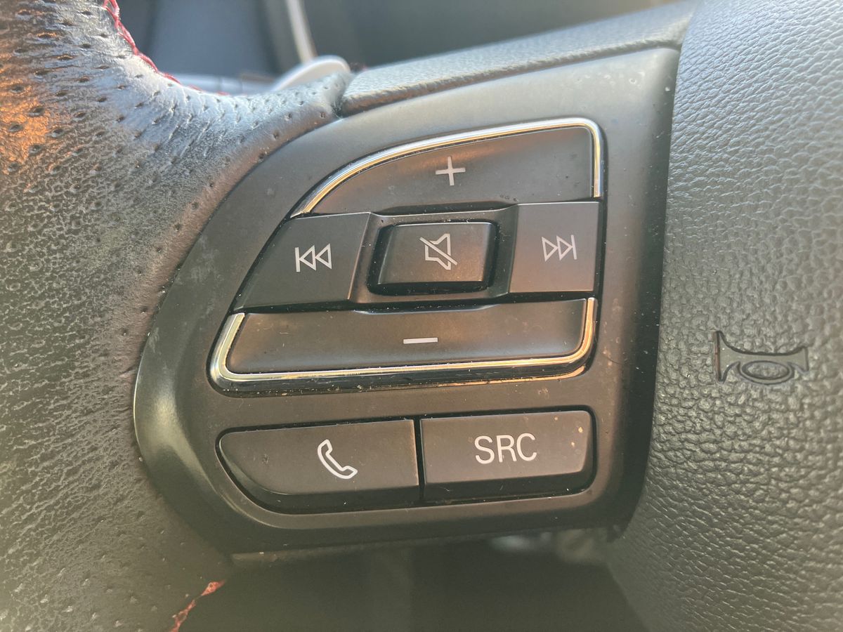 Used MG MG HS 2023 for sale - 76142134: Photo 16