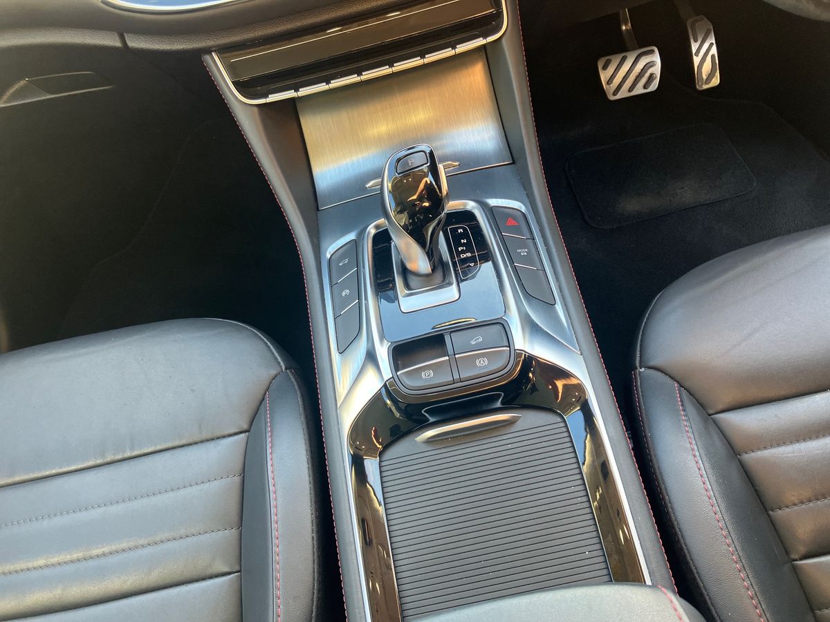 Used MG MG HS 2023 for sale - 76142134: Photo 17