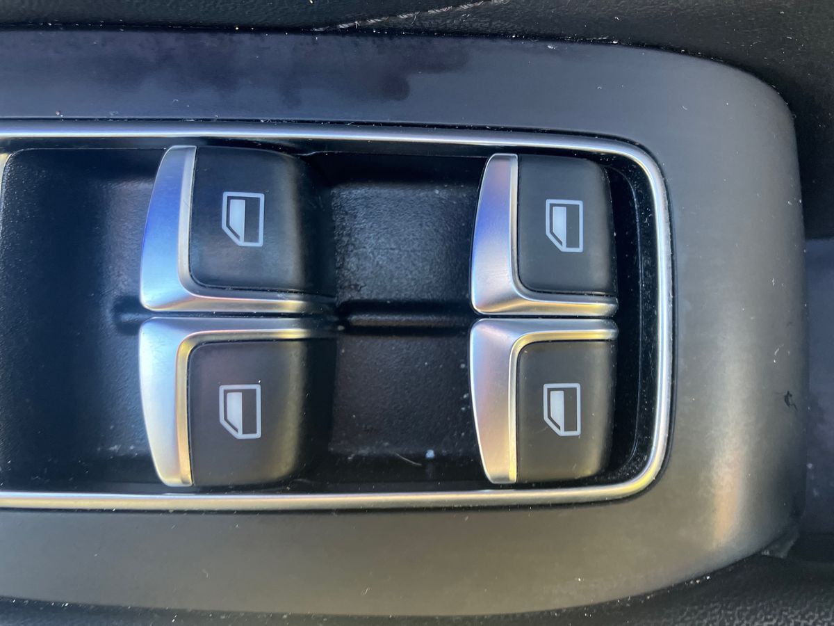 Used MG MG HS 2023 for sale - 76142134: Photo 18