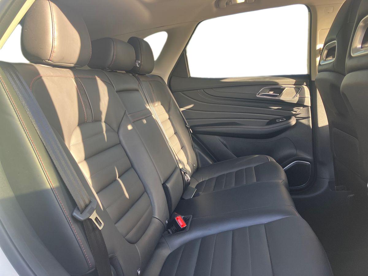 Used MG MG HS 2023 for sale - 76142134: Photo 19