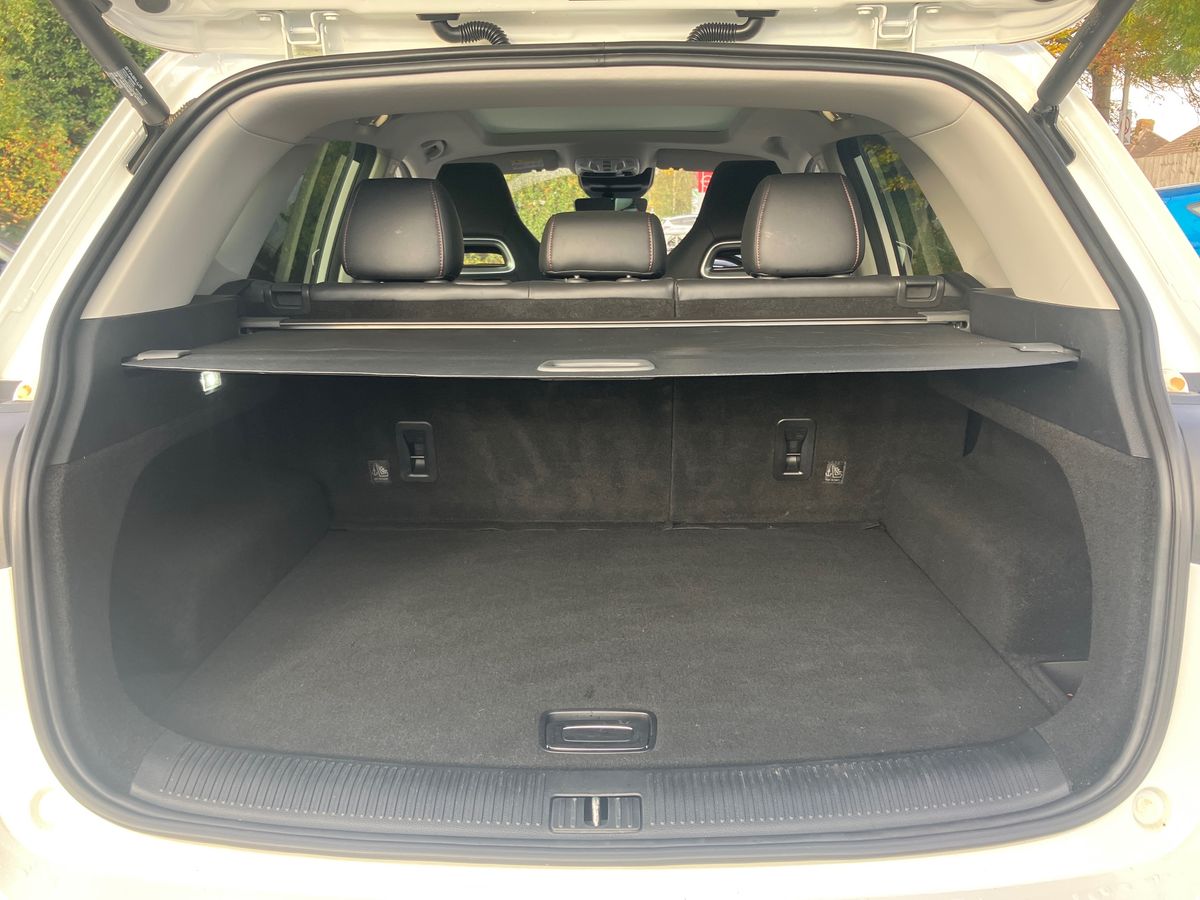 Used MG MG HS 2023 for sale - 76142134: Photo 20