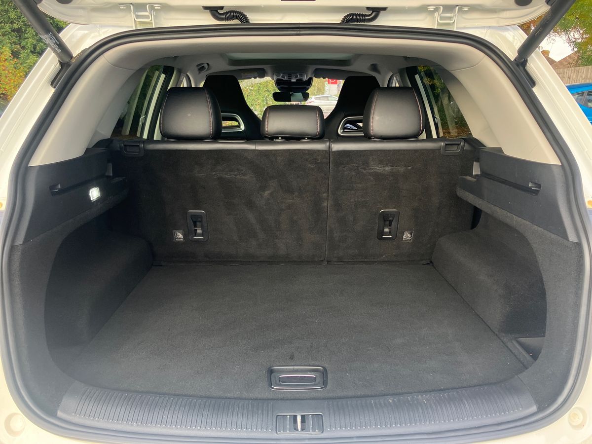 Used MG MG HS 2023 for sale - 76142134: Photo 21