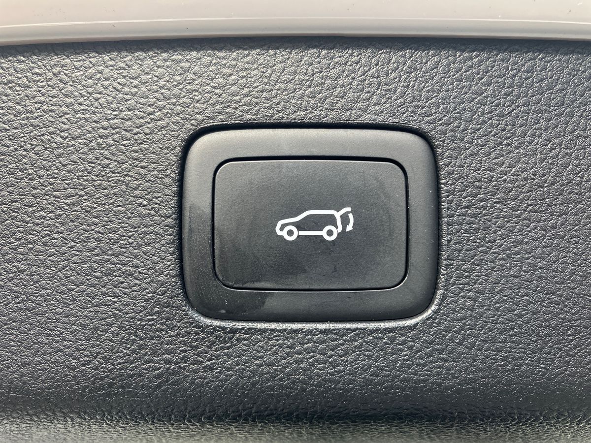 Used MG MG HS 2023 for sale - 76142134: Photo 25