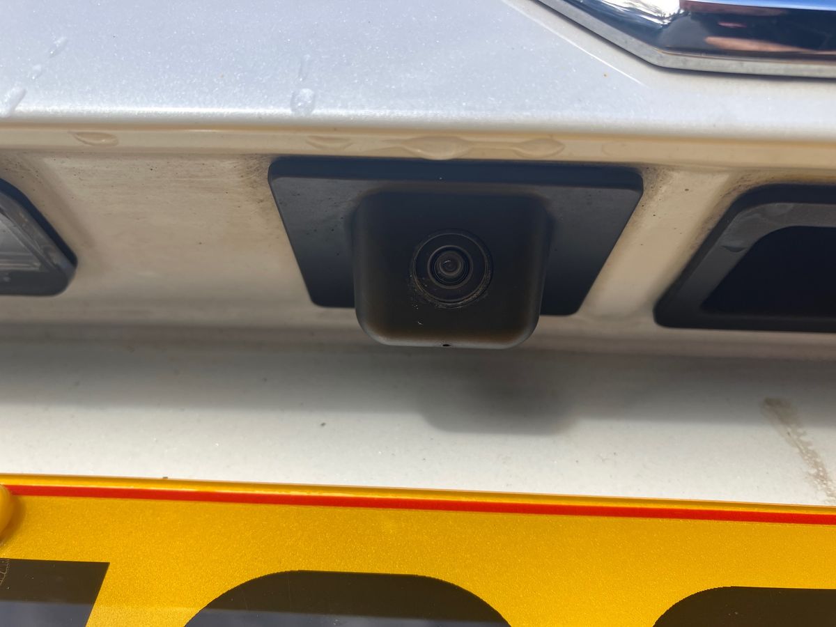 Used MG MG HS 2023 for sale - 76142134: Photo 26