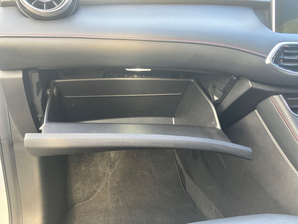 Used MG MG HS 2023 for sale - 76142134: Photo 29