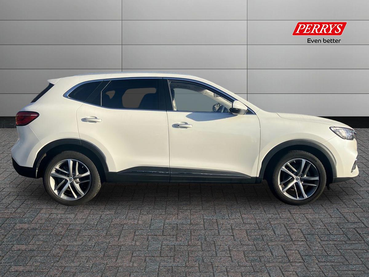 Used MG MG HS 2023 for sale - 76142134: Photo 3