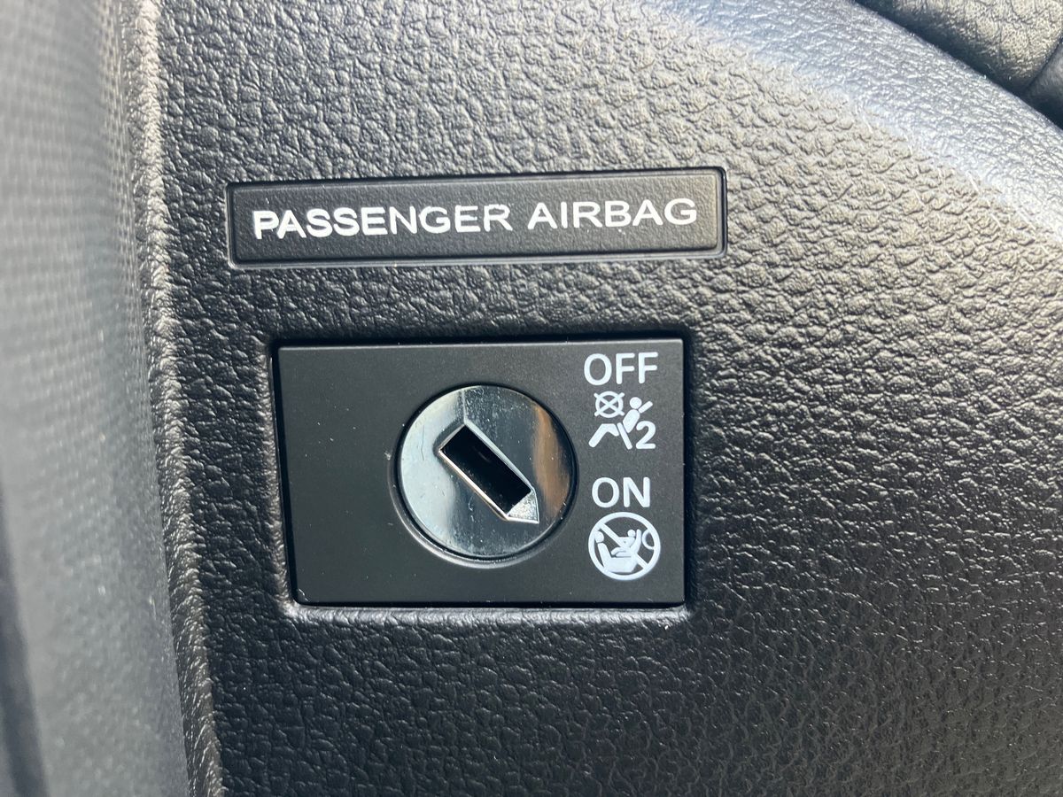 Used MG MG HS 2023 for sale - 76142134: Photo 30