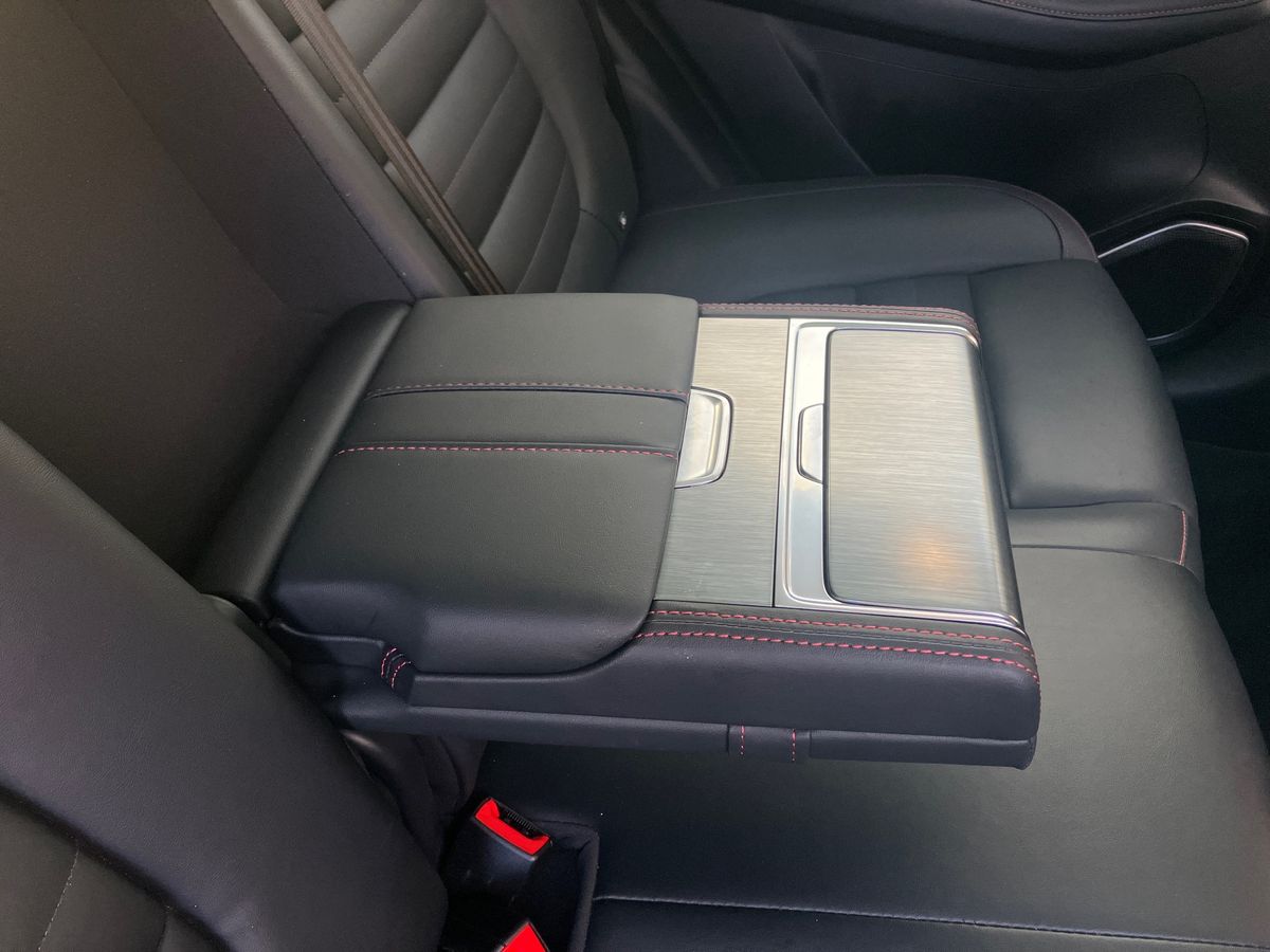 Used MG MG HS 2023 for sale - 76142134: Photo 31