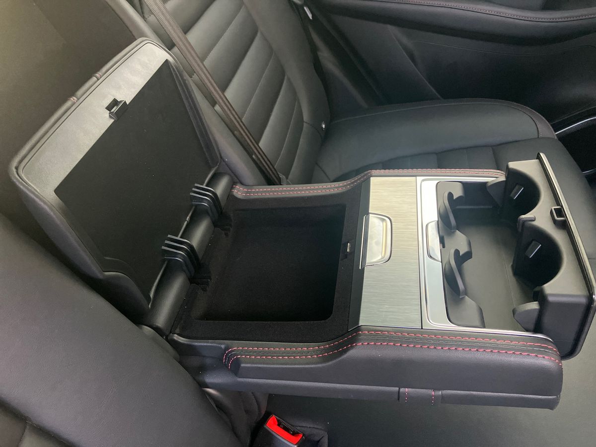 Used MG MG HS 2023 for sale - 76142134: Photo 32