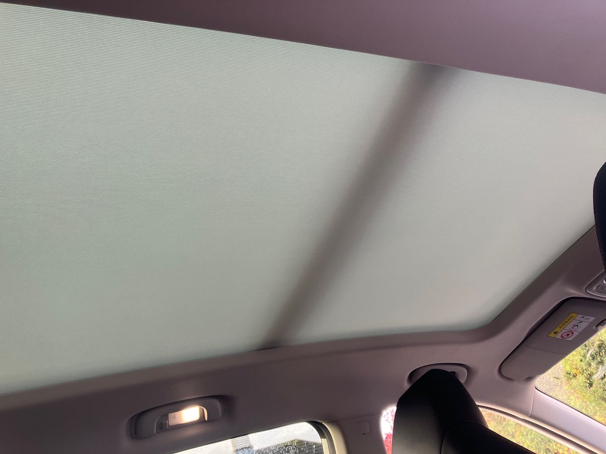 Used MG MG HS 2023 for sale - 76142134: Photo 33