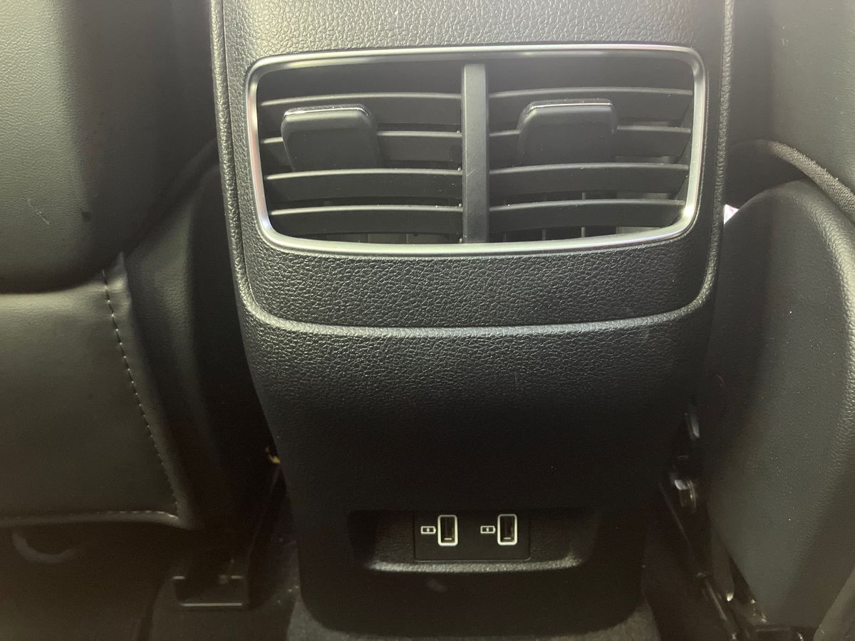 Used MG MG HS 2023 for sale - 76142134: Photo 34