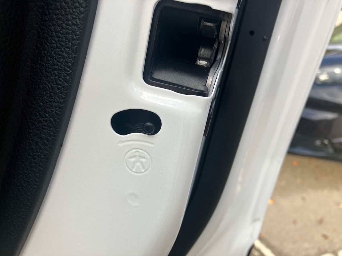 Used MG MG HS 2023 for sale - 76142134: Photo 36