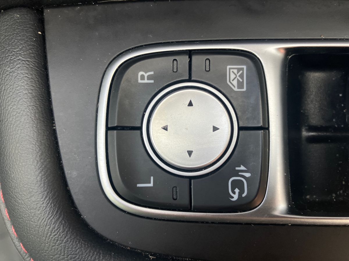 Used MG MG HS 2023 for sale - 76142134: Photo 37