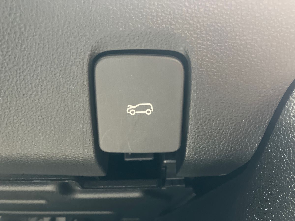 Used MG MG HS 2023 for sale - 76142134: Photo 39