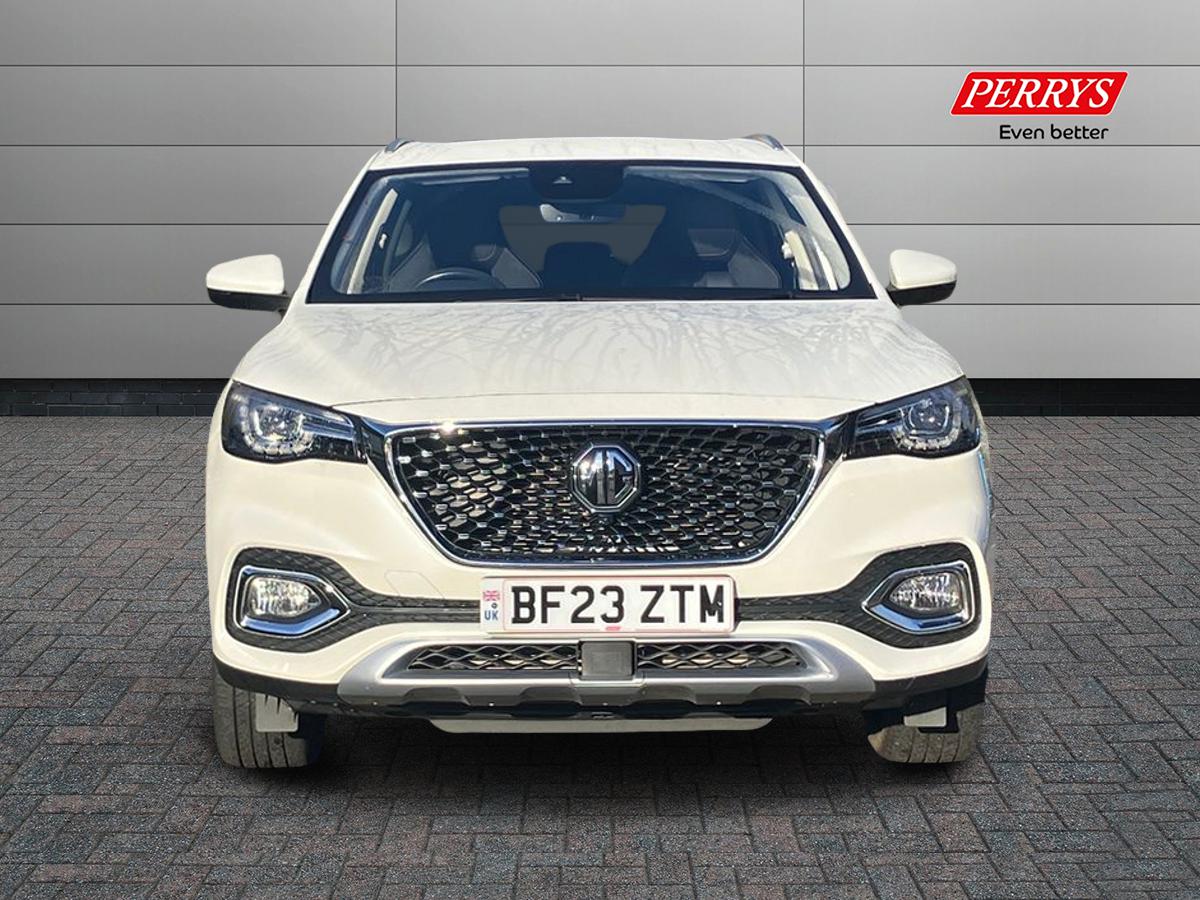 Used MG MG HS 2023 for sale - 76142134: Photo 4