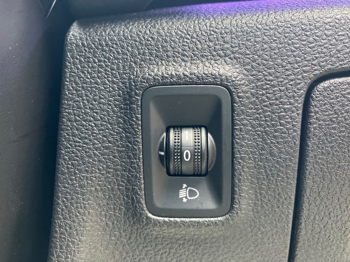 Used MG MG HS 2023 for sale - 76142134: Photo 40