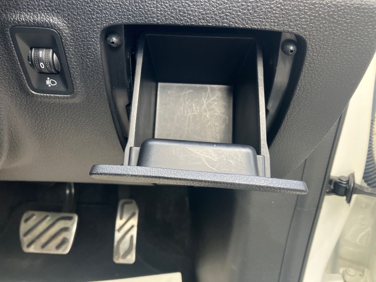 Used MG MG HS 2023 for sale - 76142134: Photo 41