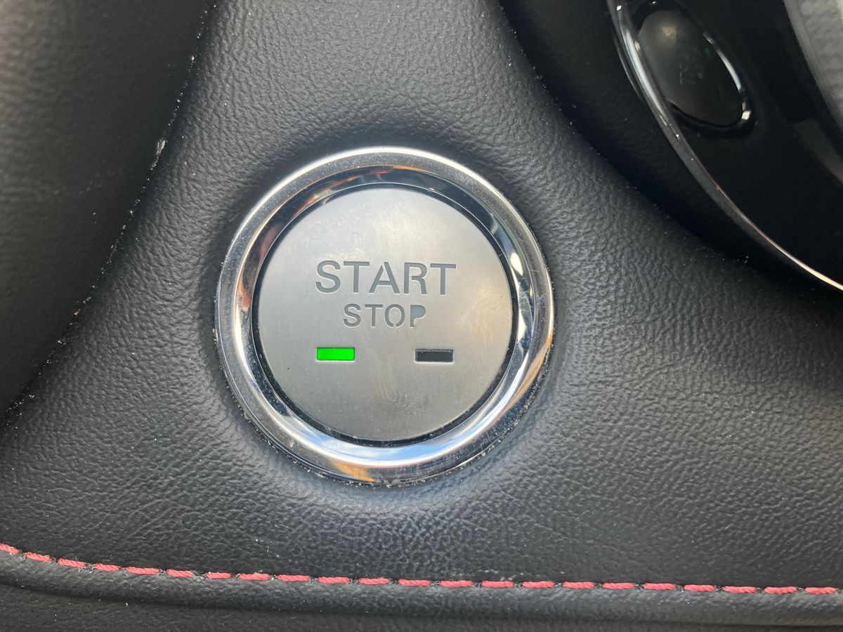 Used MG MG HS 2023 for sale - 76142134: Photo 42