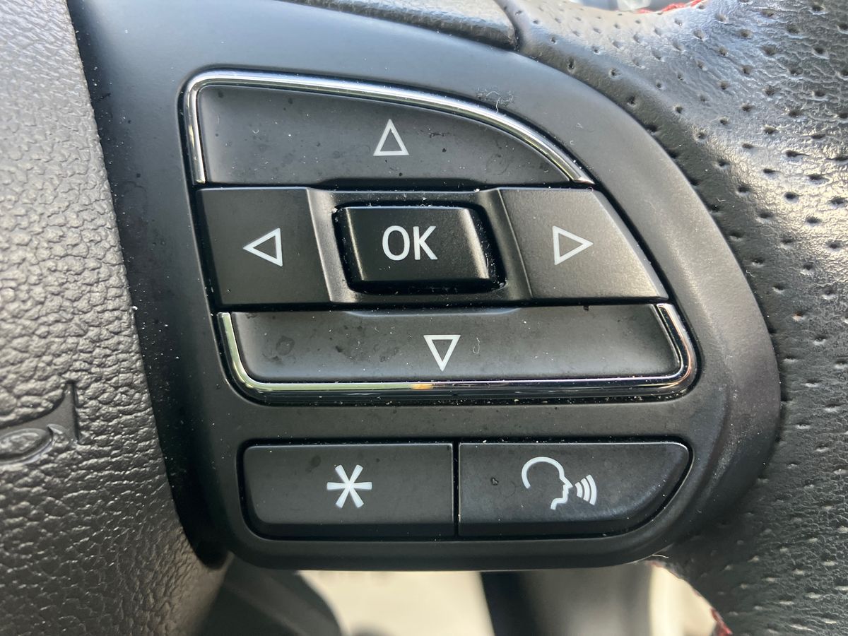 Used MG MG HS 2023 for sale - 76142134: Photo 43