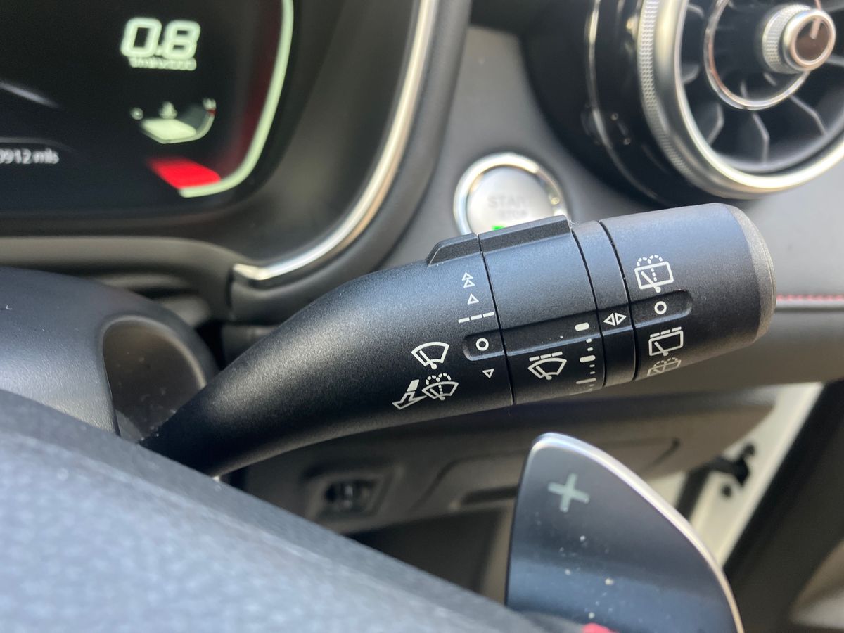 Used MG MG HS 2023 for sale - 76142134: Photo 45