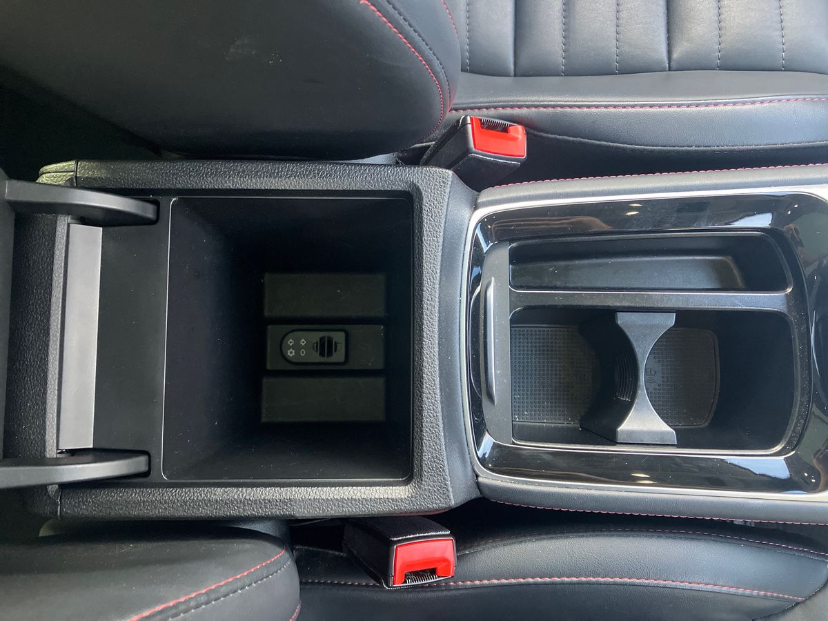 Used MG MG HS 2023 for sale - 76142134: Photo 48