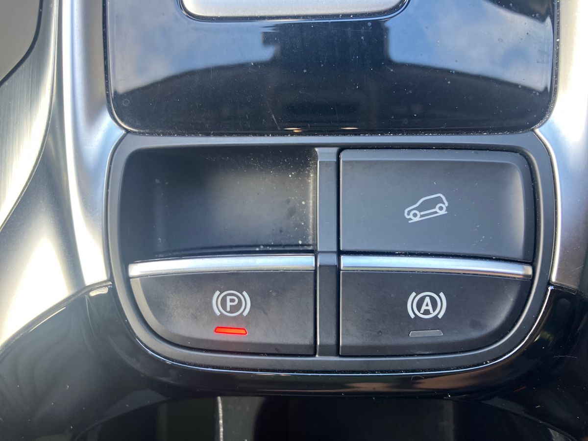 Used MG MG HS 2023 for sale - 76142134: Photo 49