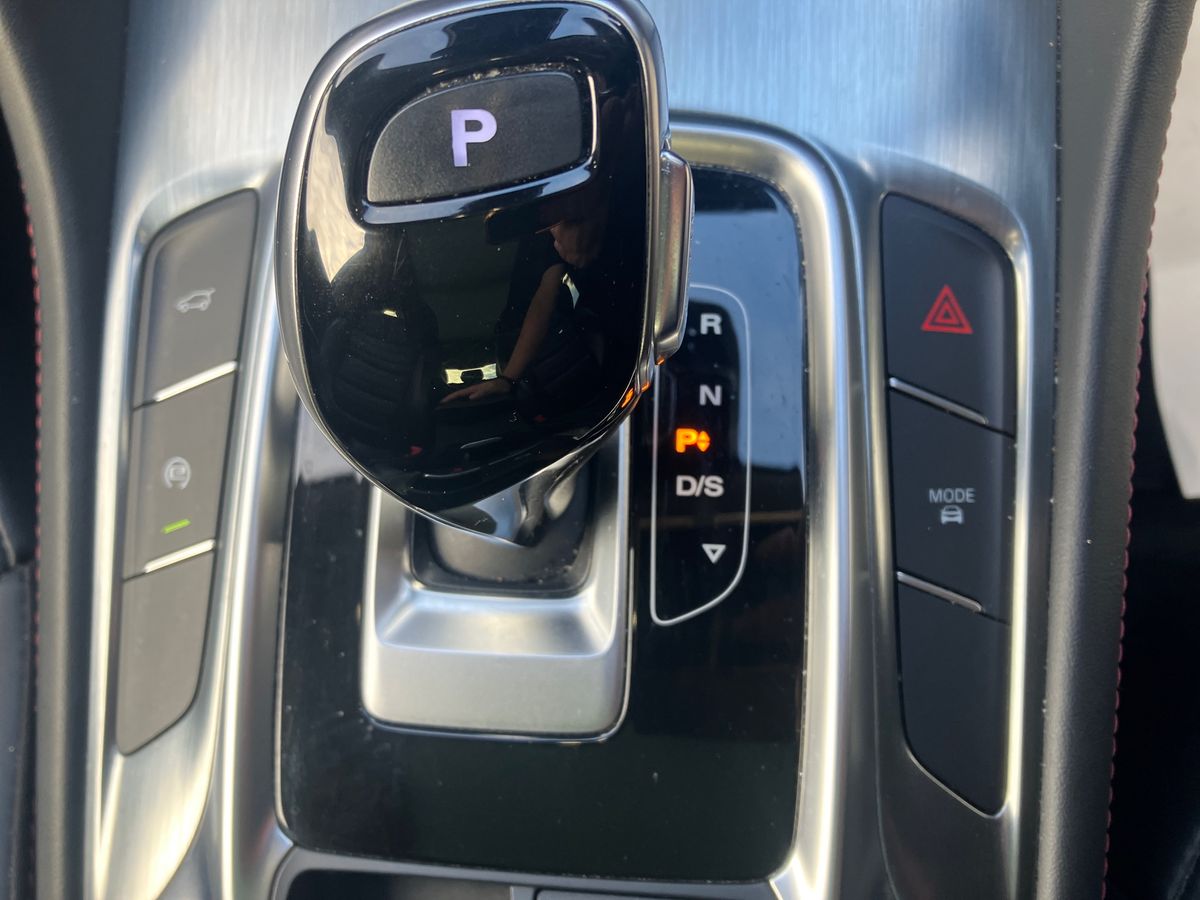 Used MG MG HS 2023 for sale - 76142134: Photo 50